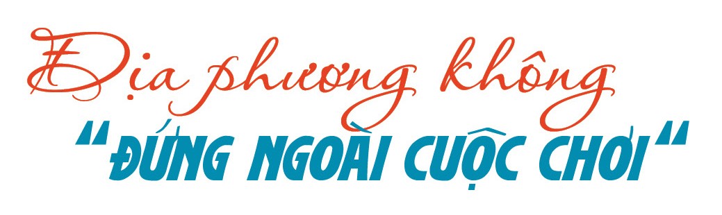 Longform | Nông sản vùng cao ‘chạm’ giấc mơ toàn cầu Longform | Nông sản vùng cao ‘chạm’ giấc mơ toàn cầu