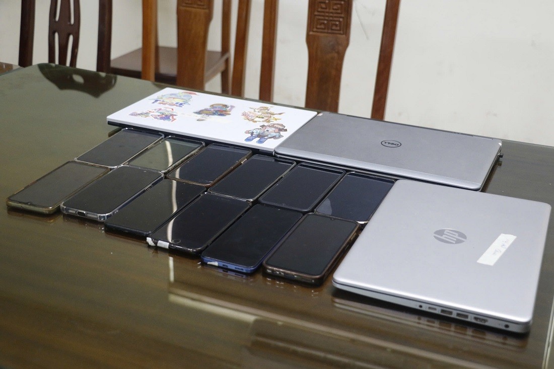 ổ nhóm rửa tiền nghệ an ổ nhóm rửa tiền nghệ an