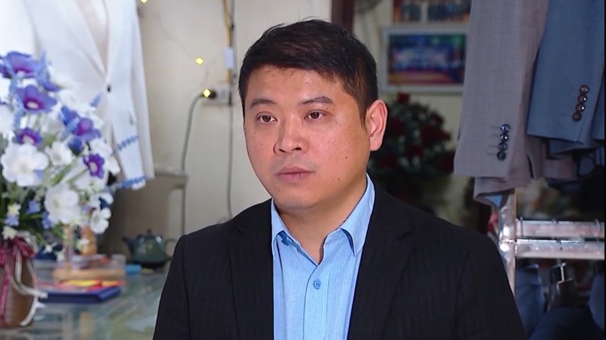 Dòng vốn ưu đãi 50.000 tỷ đồng từ Agribank: Tiếp sức sản xuất, đồng hành cùng triệu hộ kinh doanh