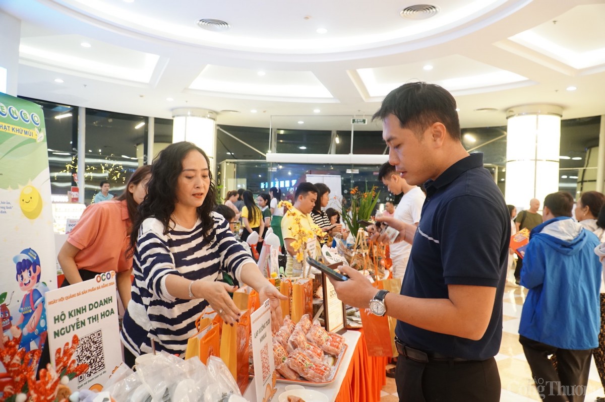 Liên kết ‘lỏng lẻo’: Doanh nghiệp Việt khó vươn xa Liên kết ‘lỏng lẻo’: Doanh nghiệp Việt khó vươn xa