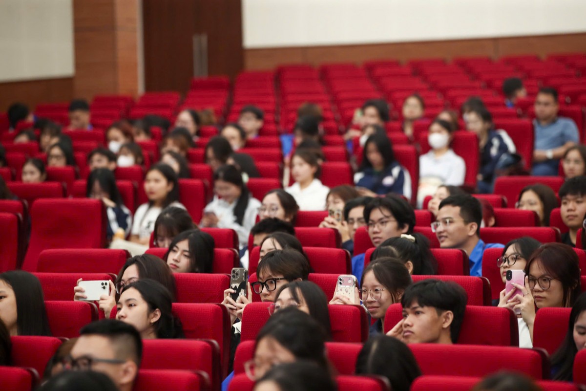 Đại thắng mùa Xuân 1975: Mốc son chói lọi của lịch sử