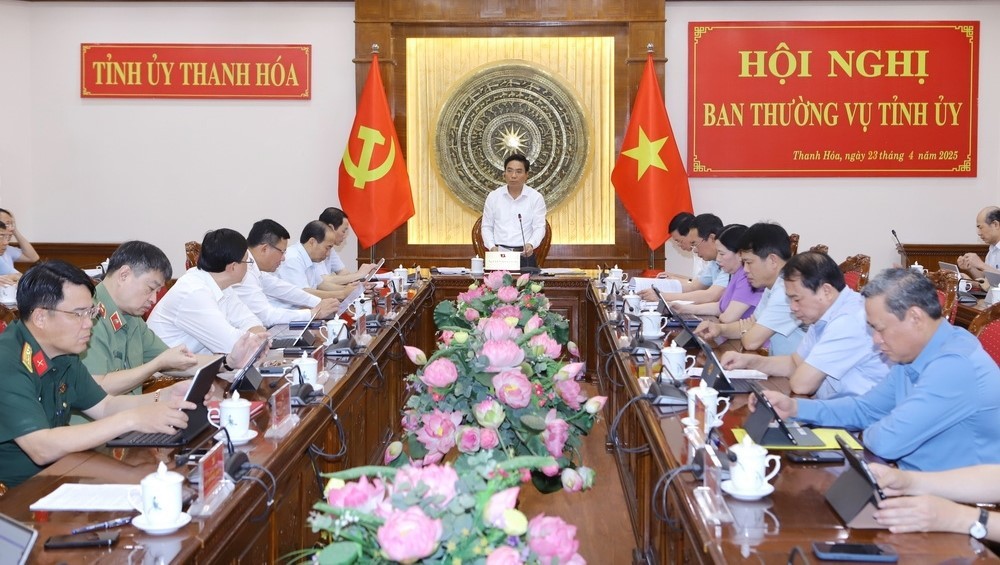 lấy ý kiến nhân dân về sáp nhập xã