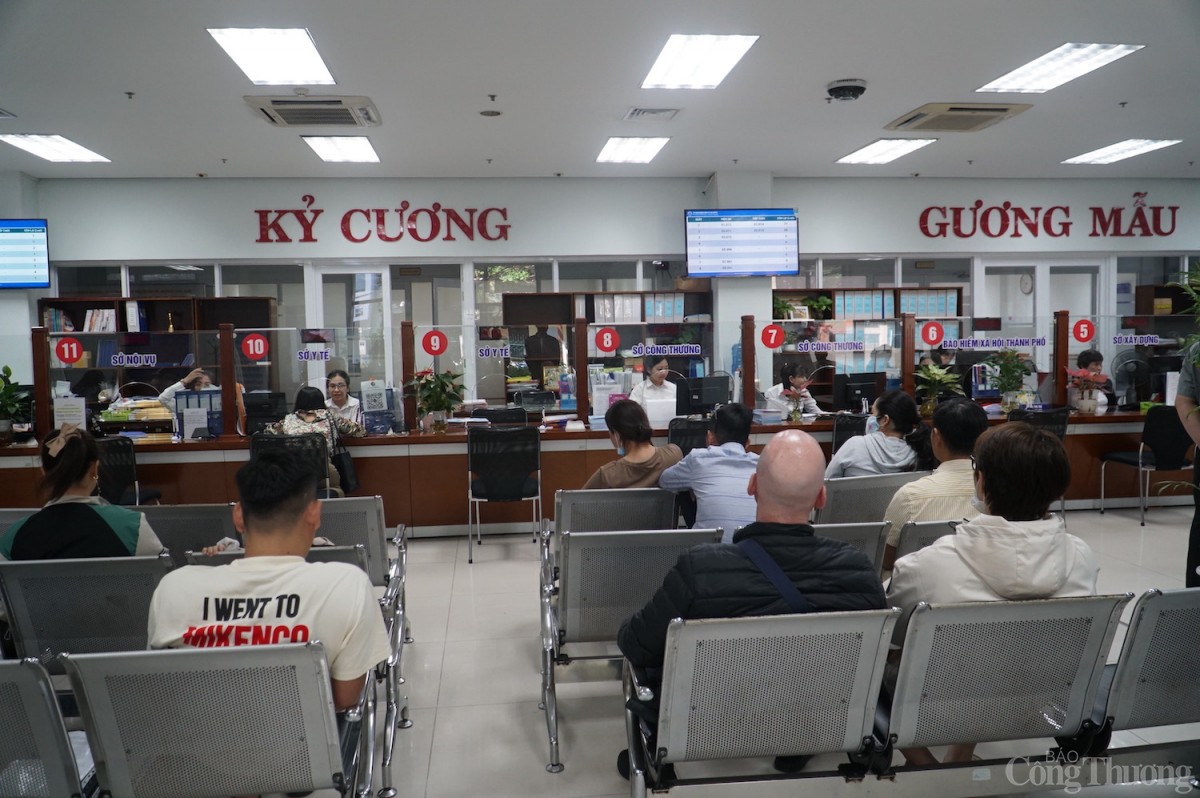 Đà Nẵng, Quảng Nam và cái được lớn nhất: Được lòng dân