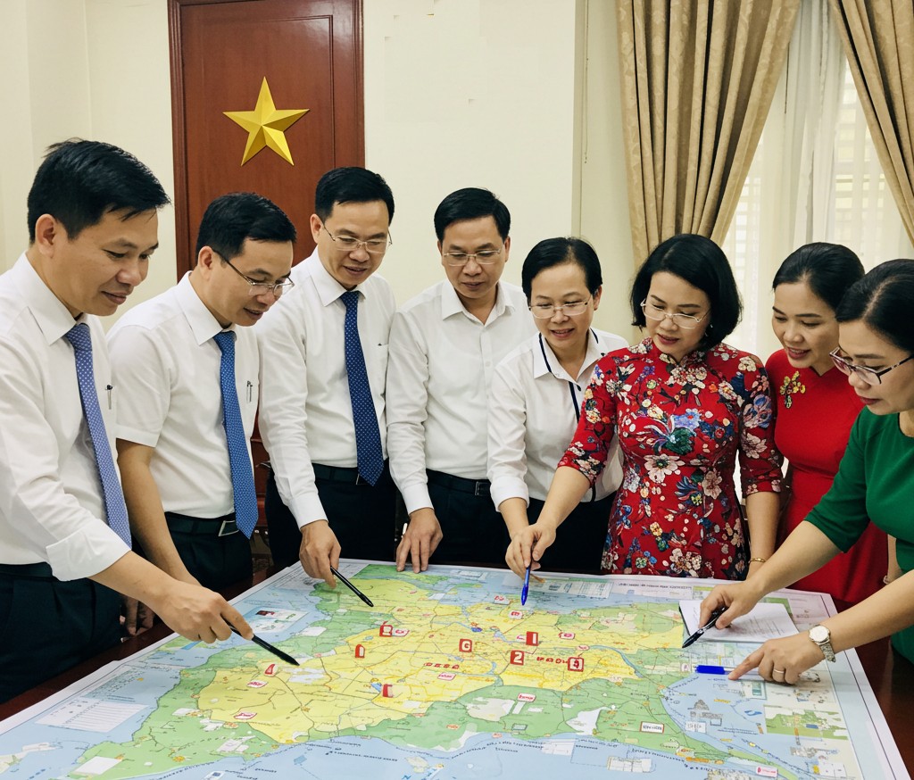 tên gọi sáp nhập xã tên gọi sáp nhập xã