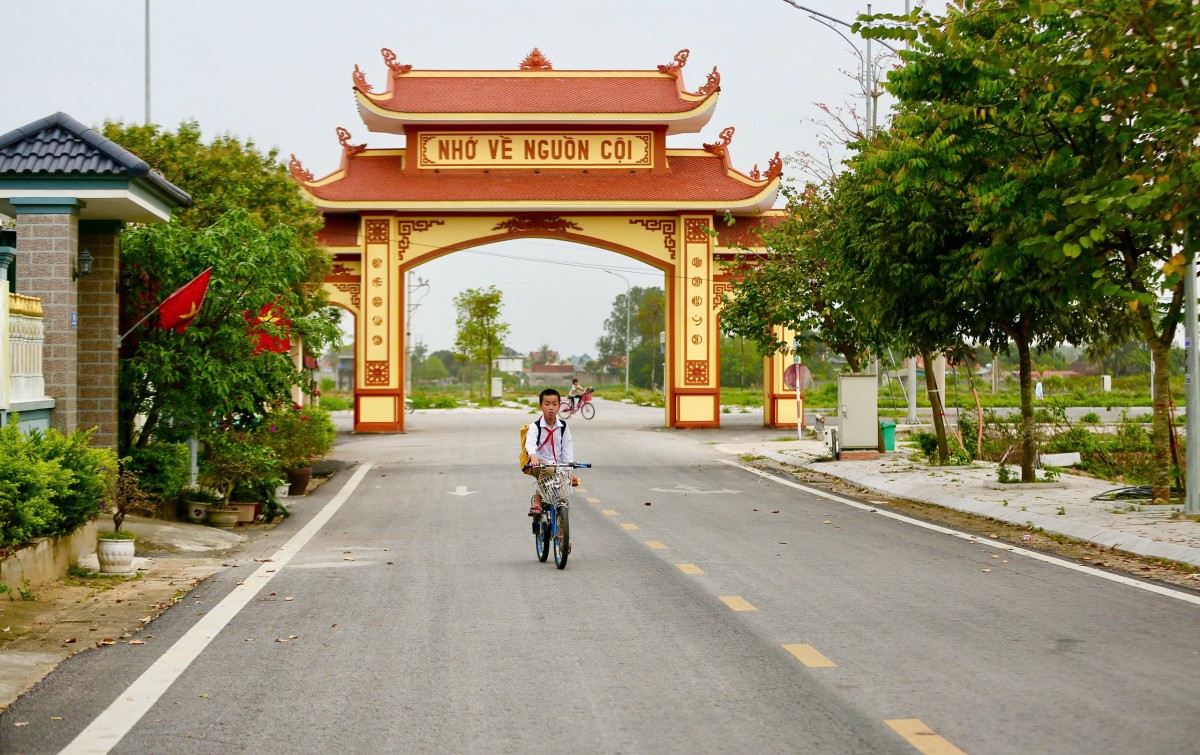 tên gọi sáp nhập xã tên gọi sáp nhập xã