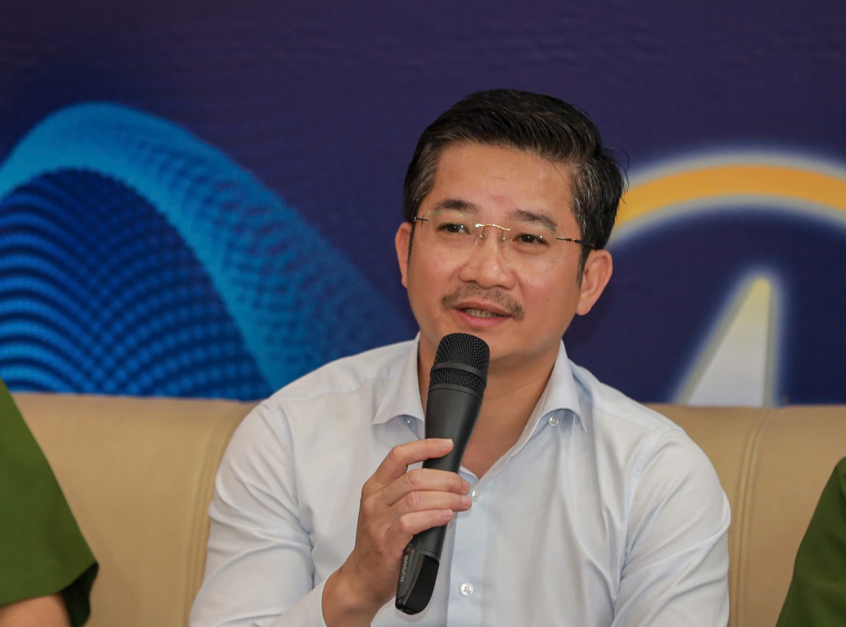 Cháy nổ do điện: Cảnh báo từ sau công tơ