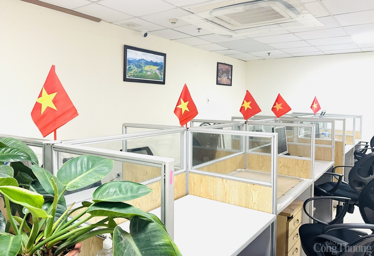 Thống nhất đất nước theo cách riêng của từng người Thống nhất đất nước theo cách riêng của từng người