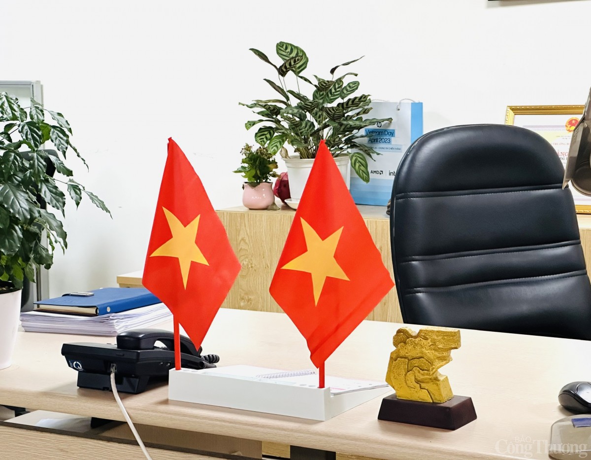 Thống nhất đất nước theo cách riêng của từng người Thống nhất đất nước theo cách riêng của từng người