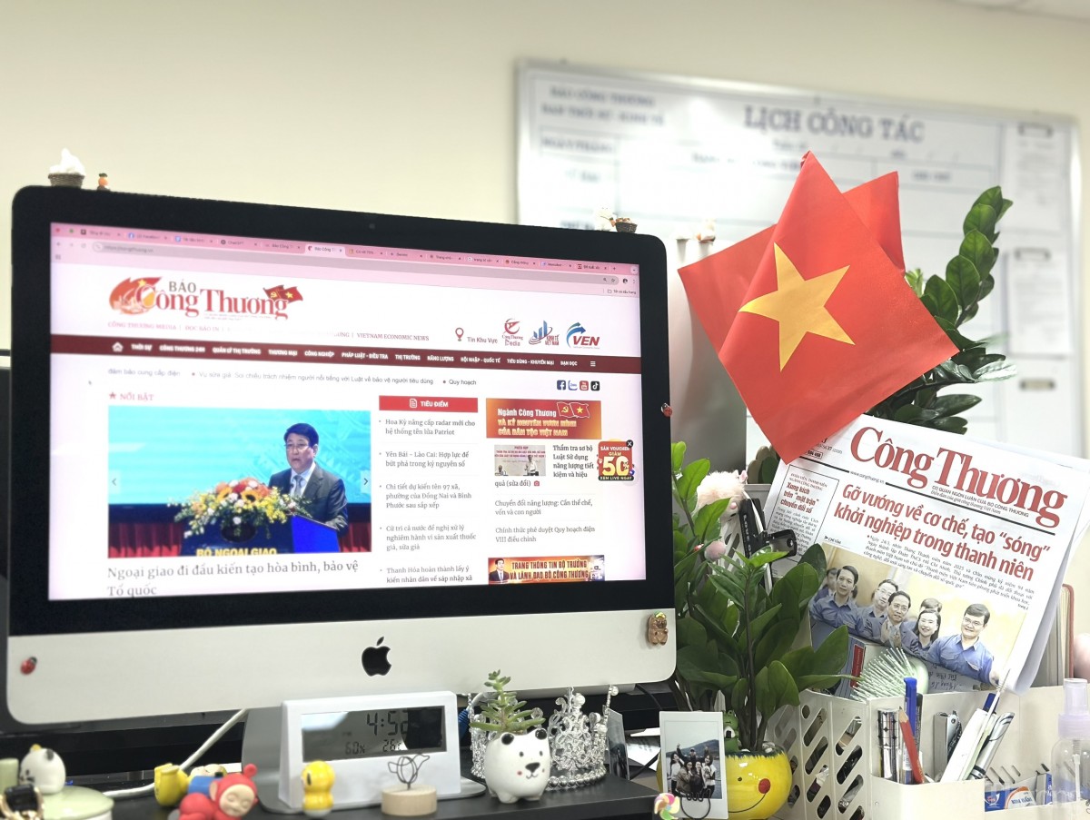 Thống nhất đất nước theo cách riêng của từng người Thống nhất đất nước theo cách riêng của từng người