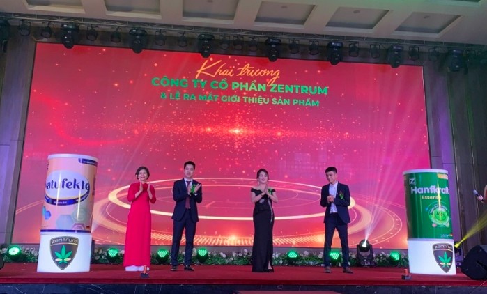 Sau vụ sữa giả: Nhiều sản phẩm âm thầm ‘biến mất’ khỏi Sau vụ sữa giả: Nhiều sản phẩm âm thầm ‘biến mất’ khỏi thị trường