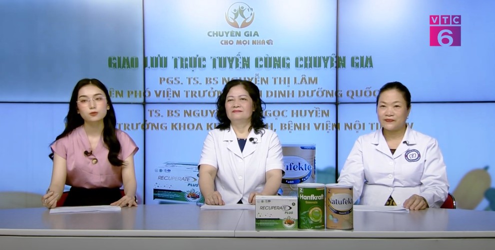 Sau vụ sữa giả: Nhiều sản phẩm âm thầm ‘biến mất’ khỏi Sau vụ sữa giả: Nhiều sản phẩm âm thầm ‘biến mất’ khỏi thị trường