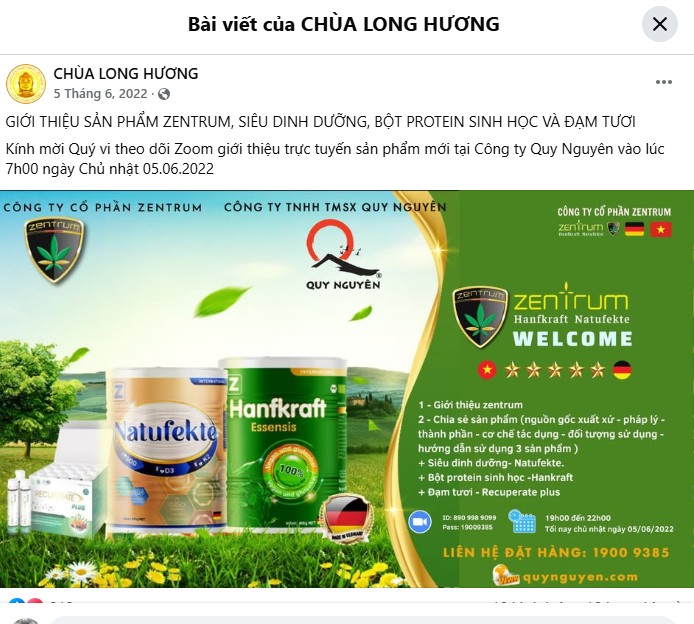 Sau vụ sữa giả: Nhiều sản phẩm âm thầm ‘biến mất’ khỏi Sau vụ sữa giả: Nhiều sản phẩm âm thầm ‘biến mất’ khỏi thị trường