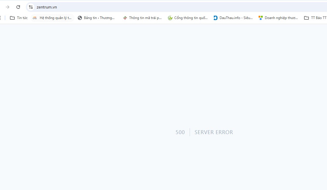 Sau vụ sữa giả: Nhiều sản phẩm âm thầm ‘biến mất’ khỏi Sau vụ sữa giả: Nhiều sản phẩm âm thầm ‘biến mất’ khỏi thị trường