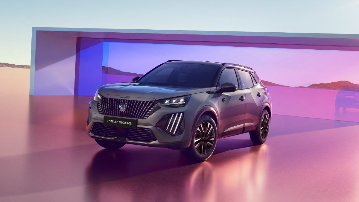 Nâng tầm trải nghiệm với 6 dòng xe nổi bật từ THACO AUTO Nâng tầm trải nghiệm với 6 dòng xe nổi bật từ THACO AUTO