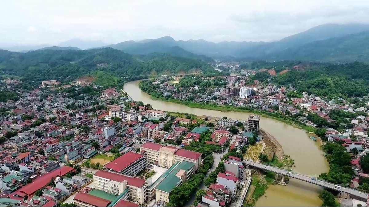 Hà Giang Hà Giang