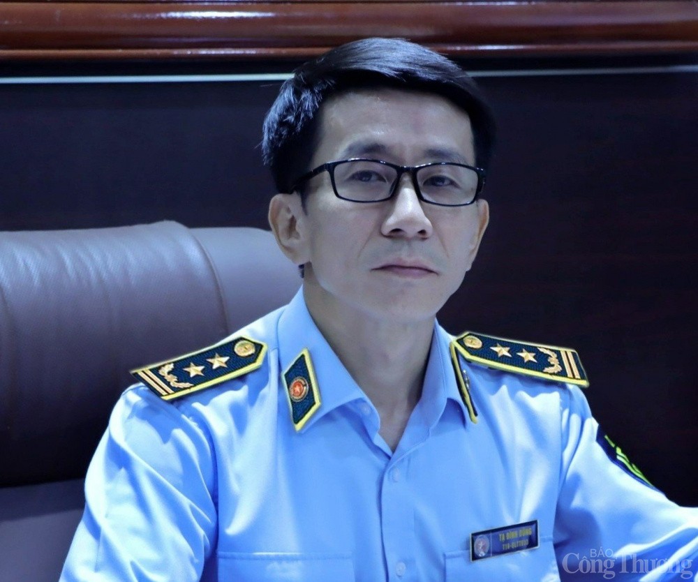 Sáp nhập tỉnh Thái Nguyên - Bắc Kạn: Hợp lực để bứt phá