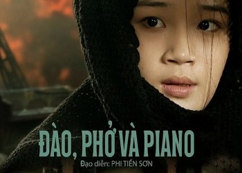 Chiếu phim kỷ niệm ngày sinh Chủ tịch Hồ Chí Minh