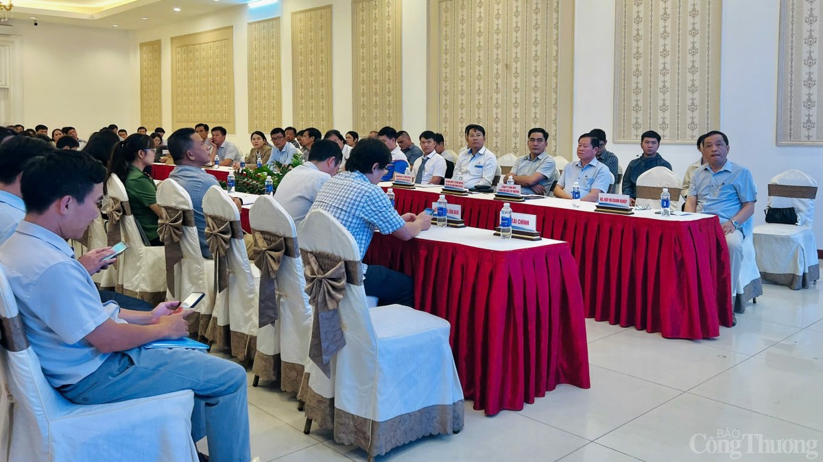 Gỡ khó cho doanh nghiệp kinh doanh xăng dầu tại Gia Lai Gỡ khó cho doanh nghiệp kinh doanh xăng dầu tại Gia Lai