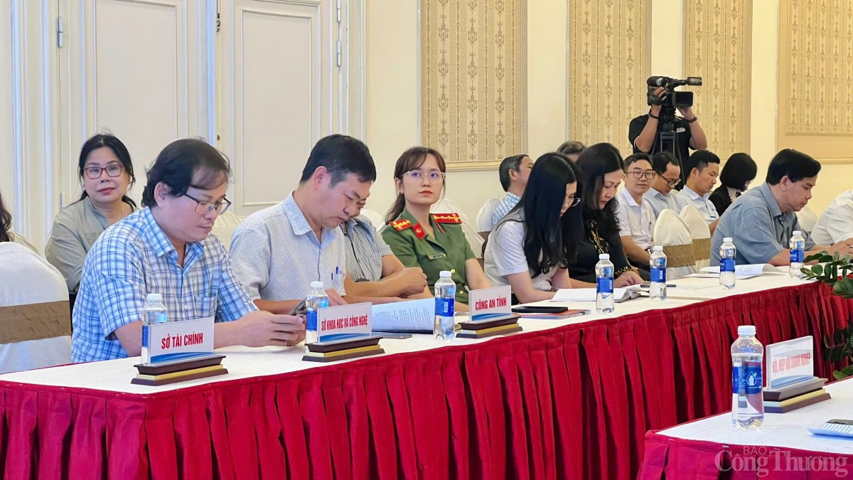 Gỡ khó cho doanh nghiệp kinh doanh xăng dầu tại Gia Lai Gỡ khó cho doanh nghiệp kinh doanh xăng dầu tại Gia Lai