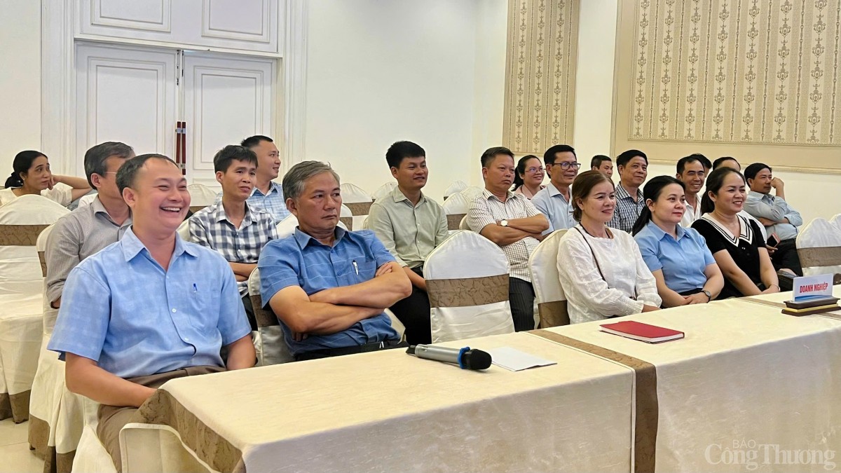 Gỡ khó cho doanh nghiệp kinh doanh xăng dầu tại Gia Lai Gỡ khó cho doanh nghiệp kinh doanh xăng dầu tại Gia Lai