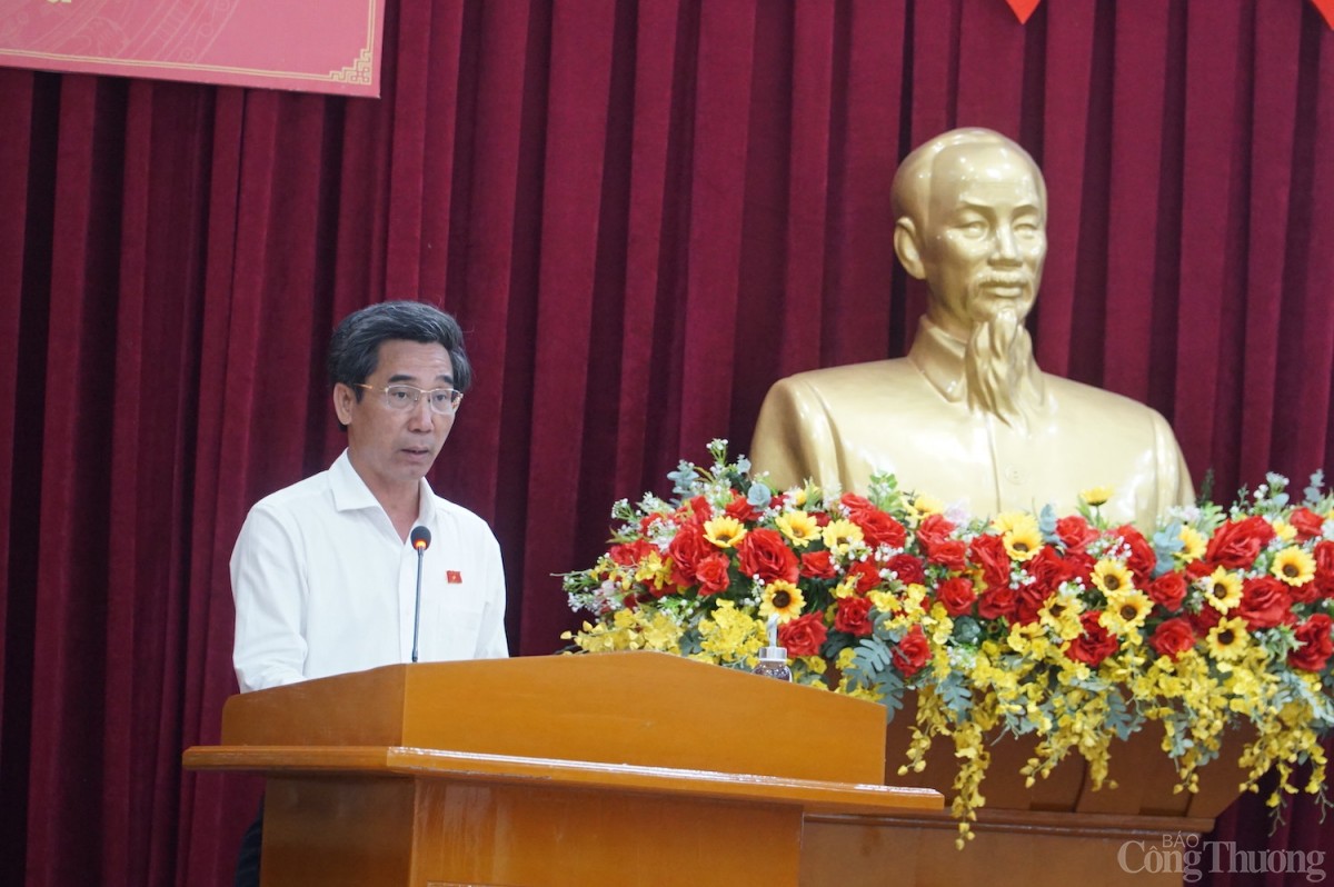 Phó Chủ tịch UBND thành phố Đà Nẵng Trần Chí Cương yêu cầu phải kiểm tra ngay các hoạt động kinh doanh sữa, thuốc trên địa bàn thành phố Phó Chủ tịch UBND thành phố Đà Nẵng Trần Chí Cương yêu cầu phải kiểm tra ngay các hoạt động kinh doanh sữa, thuốc trên địa bàn thành phố