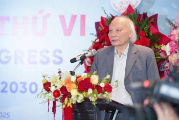 Xúc tiến thu hút FDI 2025: Hướng vốn vào những ngành trọng điểm