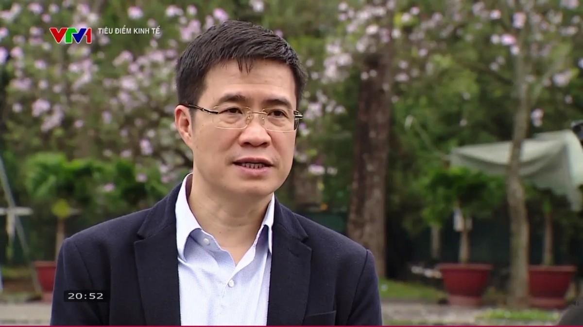 Công an Thanh Hóa thông tin mới nhất về thủ đoạn sản xuất thuốc giả