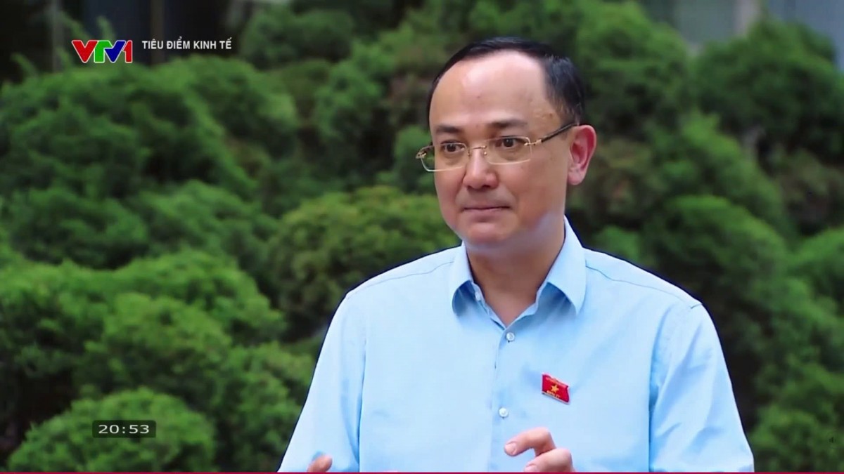 Công an Thanh Hóa thông tin mới nhất về thủ đoạn sản xuất thuốc giả