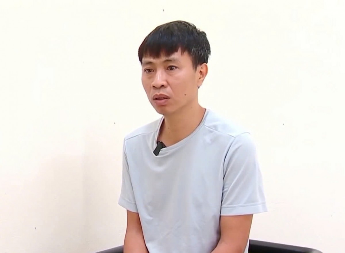 Herbitech kiếm trăm tỷ nhờ lợi dụng kẽ hở luật thực phẩm