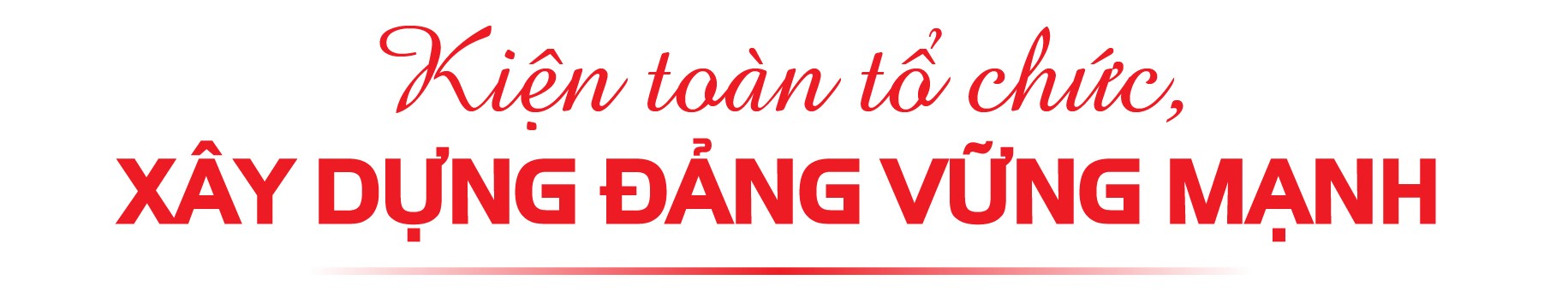 Dấu ấn nhiệm kỳ 2020–2025 của Đảng Bộ Báo Công thương Dấu ấn nhiệm kỳ 2020–2025 của Đảng Bộ Báo Công thương
