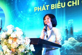 Vì sao AI là trợ thủ đắc lực của doanh nghiệp thương mại điện tử?