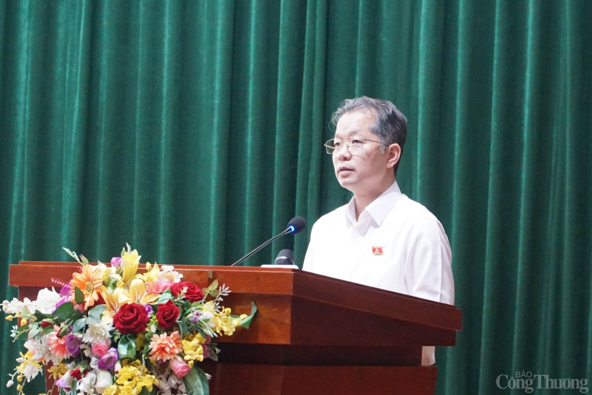 Bí thư Thành ủy Đà Nẵng Nguyễn Văn Quảng cho biết thành phố đang nghiên cứu xây dựng 5 đảo nổi khu vực Vịnh Đà Nẵng theo mô hình của Dubai hiện nay