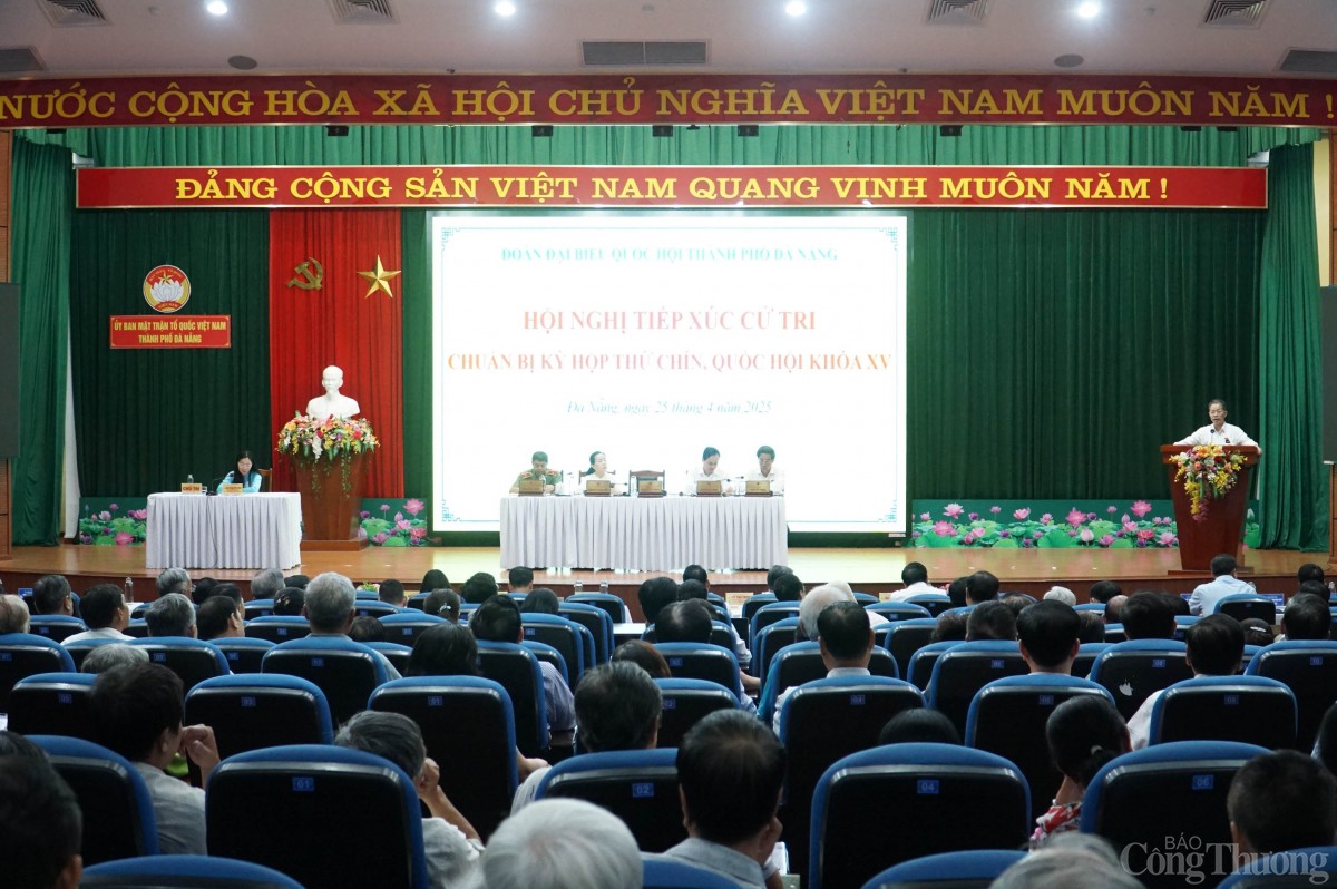 Bí thư Đà Nẵng: Xây 5 đảo nổi tại Vịnh Đà Nẵng Bí thư Đà Nẵng: Xây 5 đảo nổi tại Vịnh Đà Nẵng