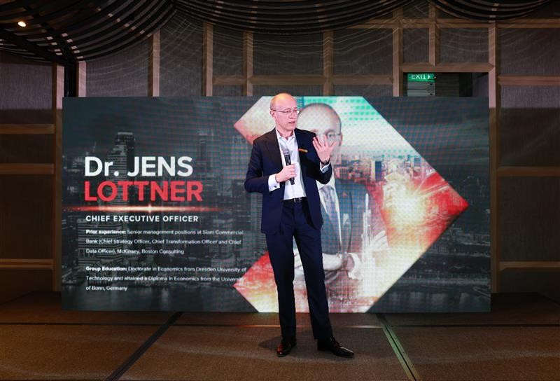 Chiến lược “chiêu mộ người Việt toàn cầu” của Techcombank: Dẫn dắt làn sóng trở về, kiến tạo hệ sinh thái “make in Vietnam” Chiến lược “chiêu mộ người Việt toàn cầu” của Techcombank: Dẫn dắt làn sóng trở về, kiến tạo hệ sinh thái “make in Vietnam”