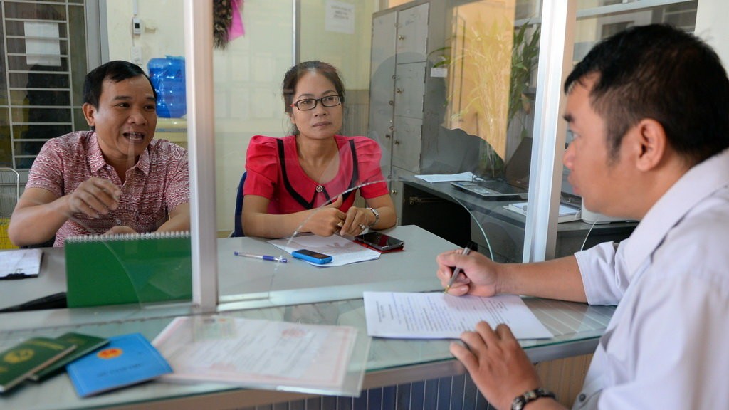 ứng dụng dữ liệu dân cư vào công tác quy hoạch xây dựng nông thôn mới giúp nâng cao hiệu quả quản lý và phát triển hạ tầng bền vững ứng dụng dữ liệu dân cư vào công tác quy hoạch xây dựng nông thôn mới giúp nâng cao hiệu quả quản lý và phát triển hạ tầng bền vững