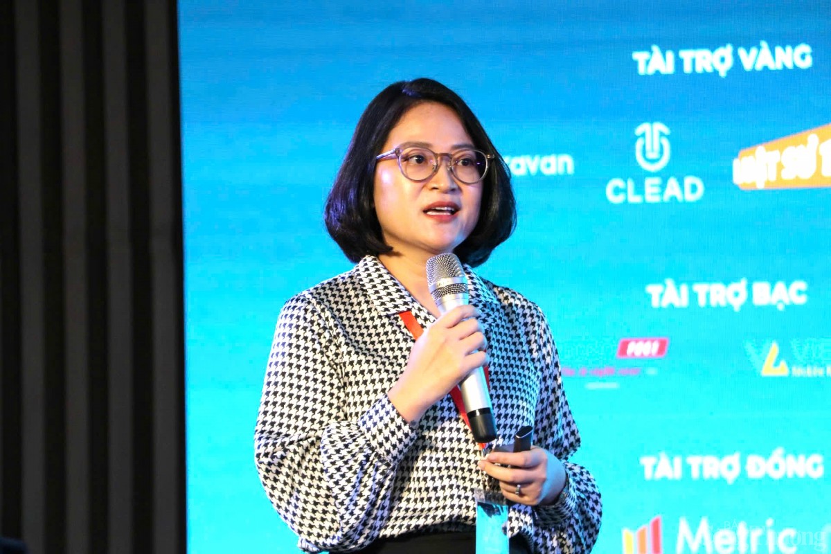 Quản chặt chất lượng hàng hóa trên thương mại điện tử Quản chặt chất lượng hàng hóa trên thương mại điện tử