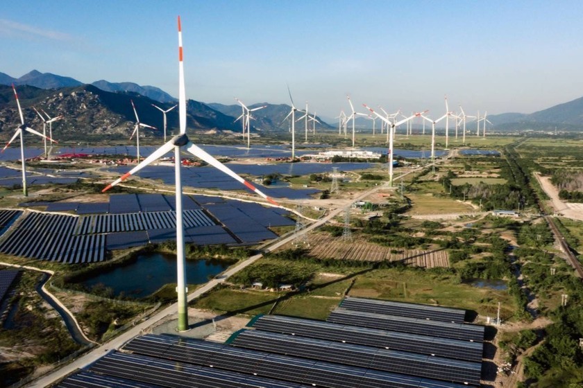 Tin Công Thương 25/4: Gần 40.000 gian hàng online "trắng" đơn hàng Tin Công Thương 25/4: Gần 40.000 gian hàng online "trắng" đơn hàng