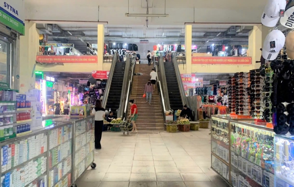 tiểu thương chợ truyền thống nghệ an tiểu thương chợ truyền thống nghệ an