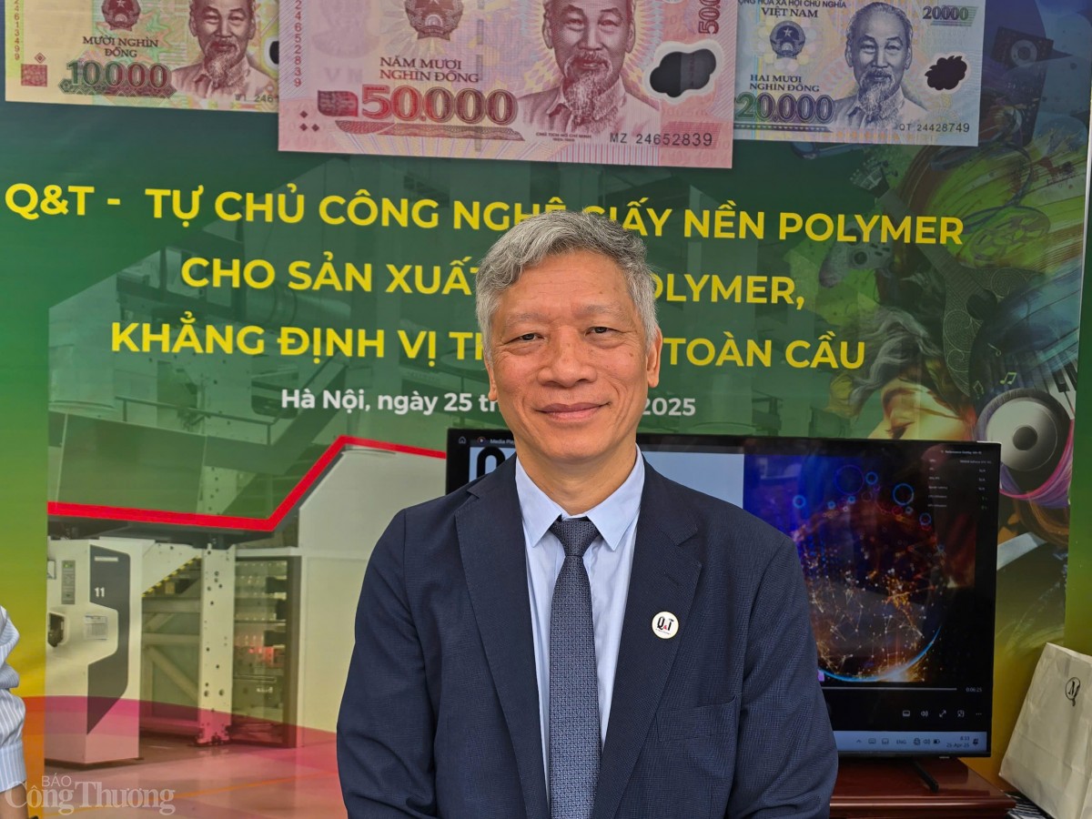 Ông Lương Ngọc Anh Ông Lương Ngọc Anh