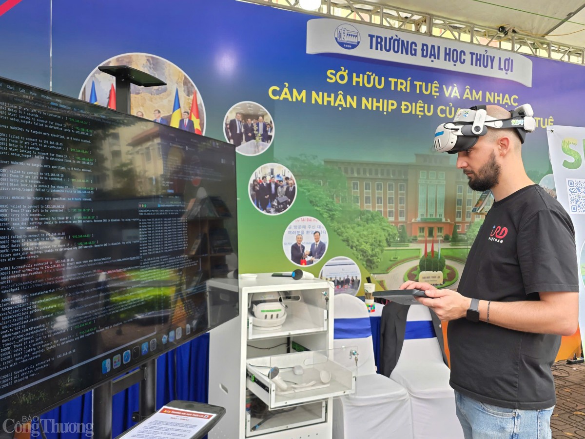 Ngày sở hữu trí tuệ Ngày sở hữu trí tuệ