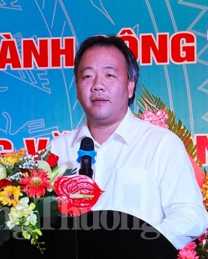 Thủ đoạn mới của đối tượng sản xuất sữa giả, thuốc giả Thủ đoạn mới của đối tượng sản xuất sữa giả, thuốc giả