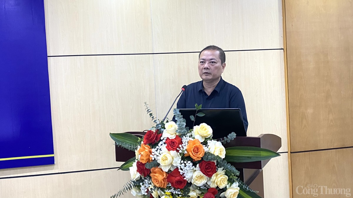 Hải Phòng: Hỗ trợ doanh nghiệp trong hoạt động xuất nhập khẩu Hải Phòng: Hỗ trợ doanh nghiệp trong hoạt động xuất nhập khẩu