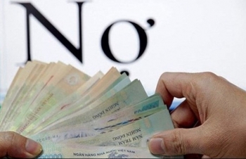 Công khai danh sách 259 doanh nghiệp nợ thuế tại Thanh Hóa