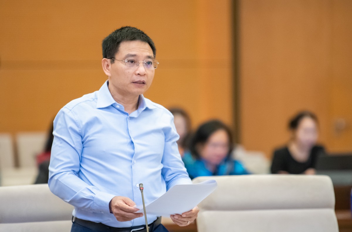 Các trường hợp nào sẽ được miễn, giảm tiền sử dụng đất? Các trường hợp nào sẽ được miễn, giảm tiền sử dụng đất?