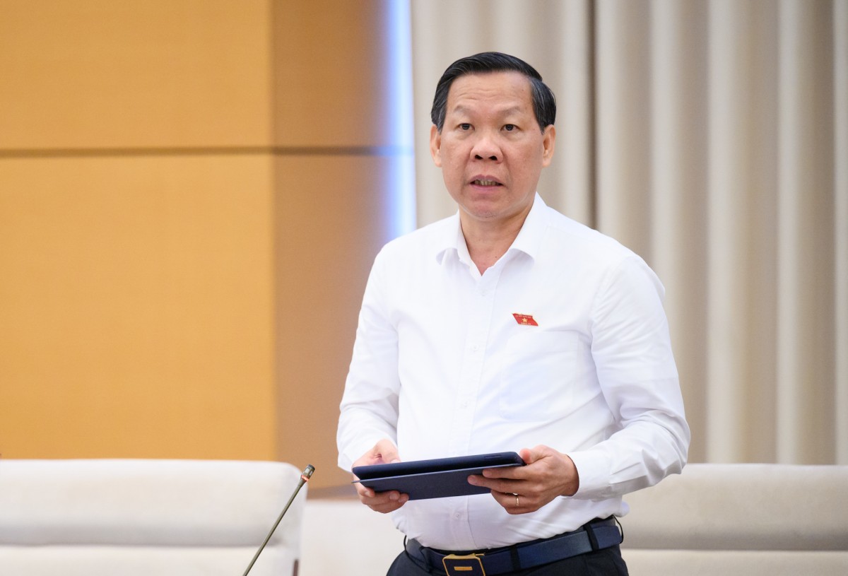 Các trường hợp nào sẽ được miễn, giảm tiền sử dụng đất? Các trường hợp nào sẽ được miễn, giảm tiền sử dụng đất?