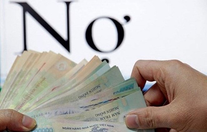 Công khai danh sách 259 doanh nghiệp nợ thuế tại Thanh Hóa