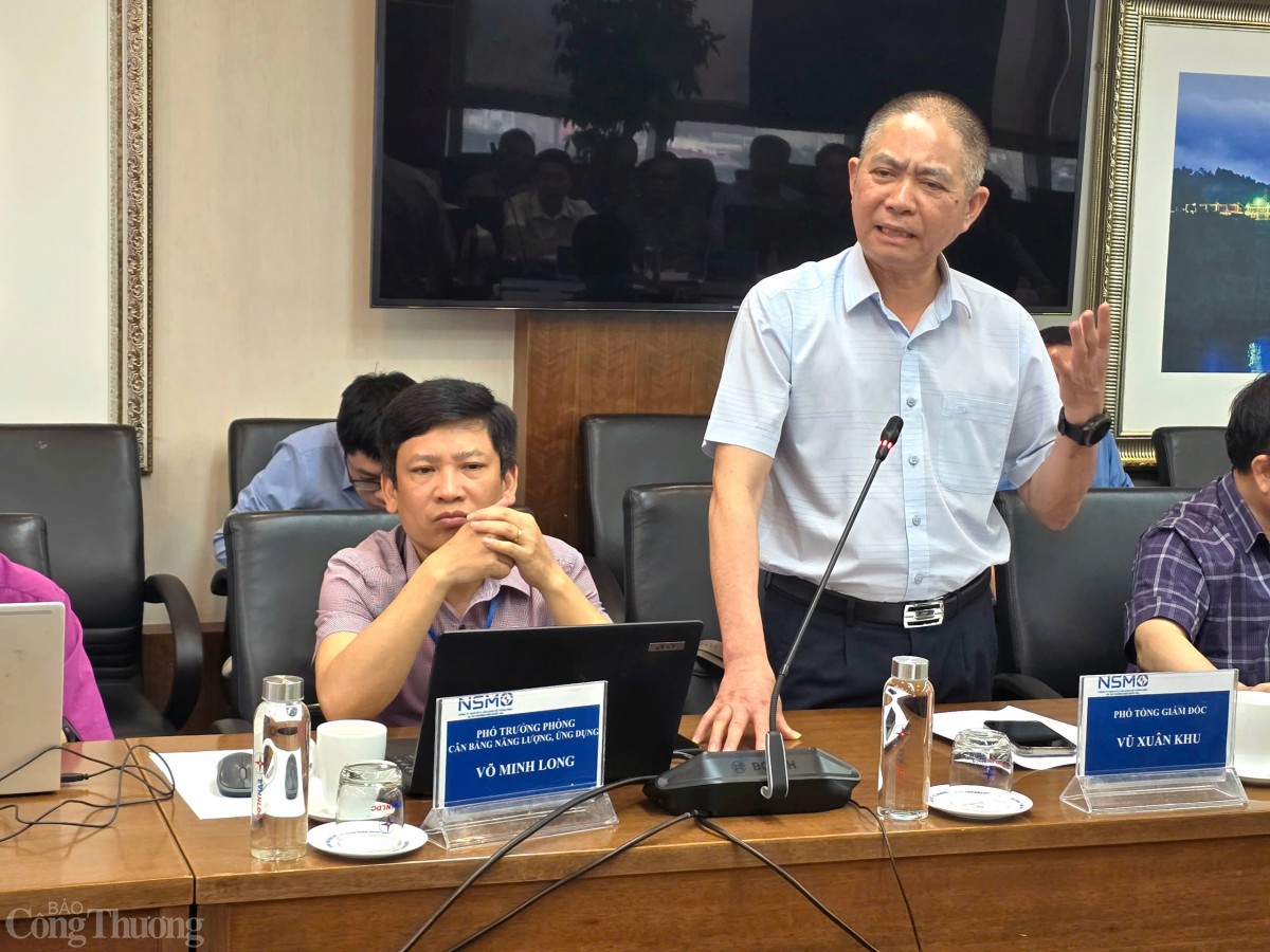 Thống nhất phương án cắt điện thi công đường Vành đai 4 Thống nhất phương án cắt điện thi công đường Vành đai 4