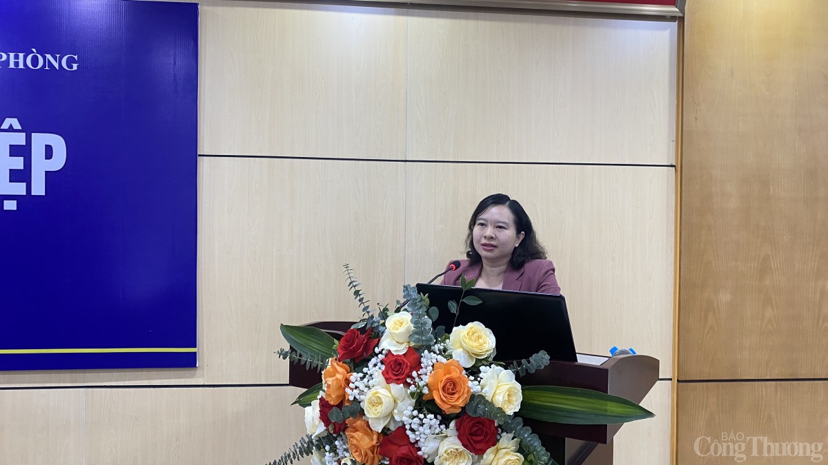 Hải Phòng: Hỗ trợ doanh nghiệp trong hoạt động xuất nhập khẩu Hải Phòng: Hỗ trợ doanh nghiệp trong hoạt động xuất nhập khẩu