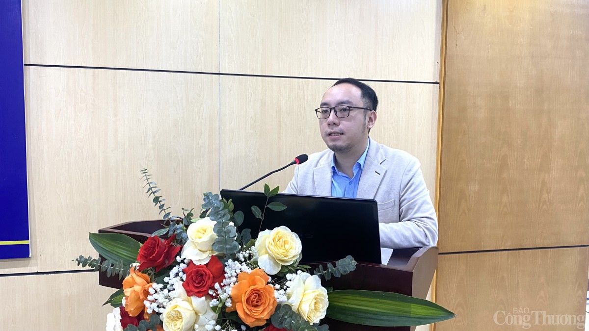 Hải Phòng: Hỗ trợ doanh nghiệp trong hoạt động xuất nhập khẩu Hải Phòng: Hỗ trợ doanh nghiệp trong hoạt động xuất nhập khẩu