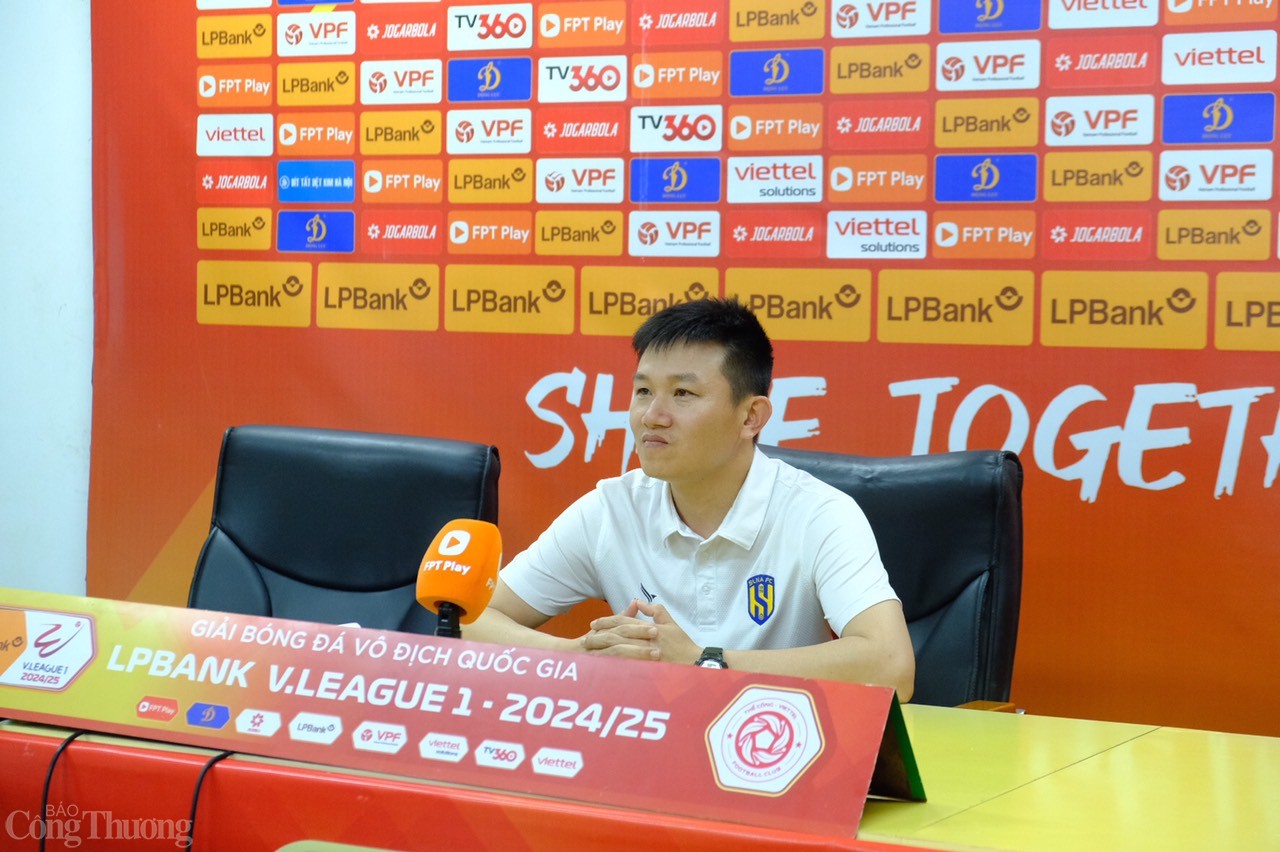 HLV Phan Như Thuật của Sông Lam Nghẹ An. 